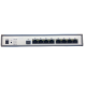 Абонентский терминал Xpon Onu XP8008G(Poe)