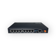 Абонентський термінал 1GE Xpon Onu XP8008G