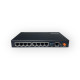 Абонентський термінал 1GE Xpon Onu XP8008G