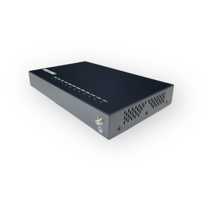 Абонентський термінал 1GE Xpon Onu XP8008G