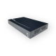 Абонентський термінал 1GE Xpon Onu XP8008G