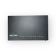 Абонентський термінал 1GE Xpon Onu XP8008G