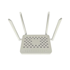 Абонентский терминал Xpon Onu DFN-X416G з Wifi6 (версія UPC)