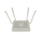 Абонентский терминал Xpon Onu DFN-X416G з Wifi6 (версія UPC)