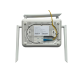 Абонентский терминал Xpon Onu DFN-X416G з Wifi6 (версія UPC)