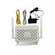 Абонентский терминал Xpon Onu DFN-X416G з Wifi6 (версія UPC)