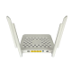 Абонентский терминал Xpon Onu DFN-X416G з Wifi6 (версія UPC)