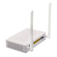 Абонентський термінал Xpon Onu XP8411-B (1GE+3FE+POTS+WIFI XPON ONU)