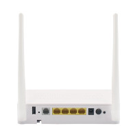 Абонентский терминал Xpon Onu XP8411-B (1GE+3FE+POTS+WIFI XPON ONU)
