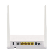 Абонентский терминал Xpon Onu XP8411-B (1GE+3FE+POTS+WIFI XPON ONU)