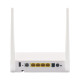 Абонентський термінал Xpon Onu XP8411-B (1GE+3FE+POTS+WIFI XPON ONU)