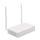 Абонентський термінал Xpon Onu XP8411-B (1GE+3FE+POTS+WIFI XPON ONU)