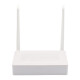 Абонентський термінал Xpon Onu XP8411-B (1GE+3FE+POTS+WIFI XPON ONU)