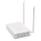 Абонентський термінал Xpon Onu XP8411-B (1GE+3FE+POTS+WIFI XPON ONU)