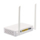 Абонентський термінал Xpon Onu XP8411-B (1GE+3FE+POTS+WIFI XPON ONU)