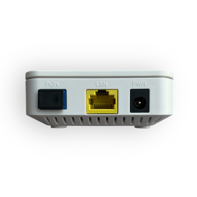 Абонентский терминал XPON ONU XP8100G 1GE