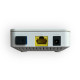 Абонентский терминал XPON ONU XP8100G 1GE