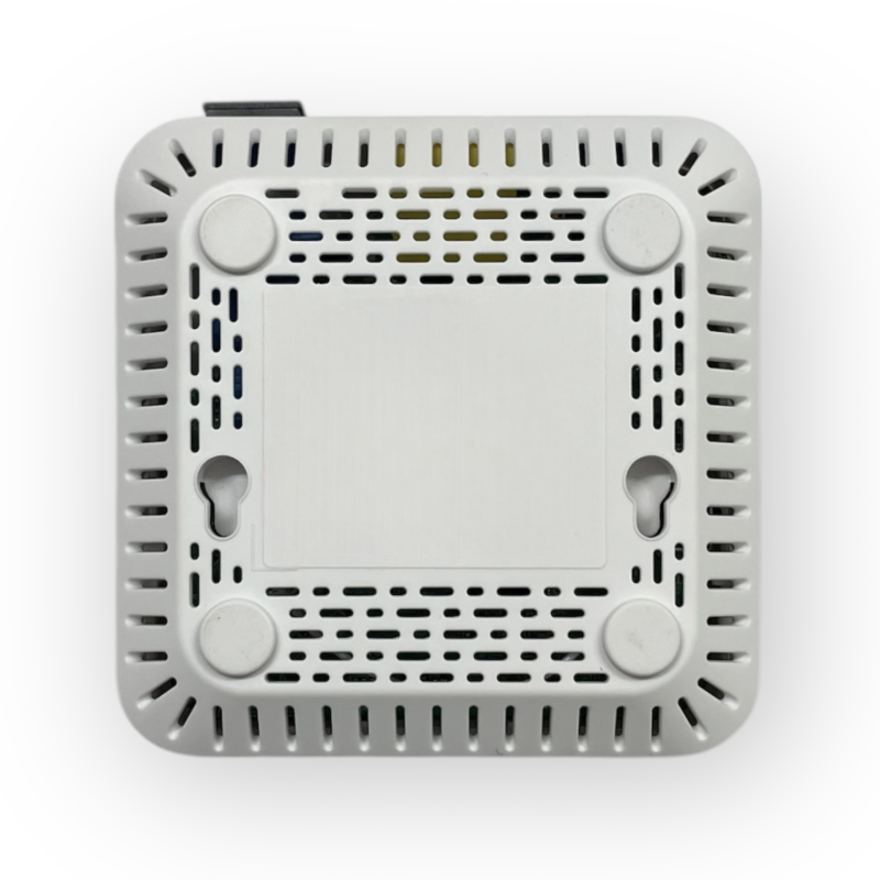 Абонентский терминал XPON ONU XP8100G 1GE