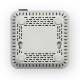 Абонентский терминал XPON ONU XP8100G 1GE