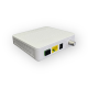 Абонентський термінал Xpon Onu ХР8100С (XPON 1GE + CATV ONU)