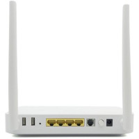 Абонентский терминал Xpon Onu XP8421-A 1GE+3FE+1POTS+Dualband WIFI