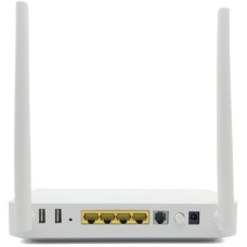 Абонентский терминал Xpon Onu XP8421-A 1GE+3FE+1POTS+Dualband WIFI