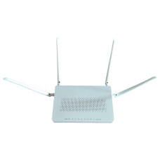 Абонентский терминал XPON ONU XP8421 (4GE+1FXS+DUALBAND WIFI 2,4/5GHz)