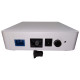 Абонентський термінал 1GE Epon Onu (Z) EP8100 