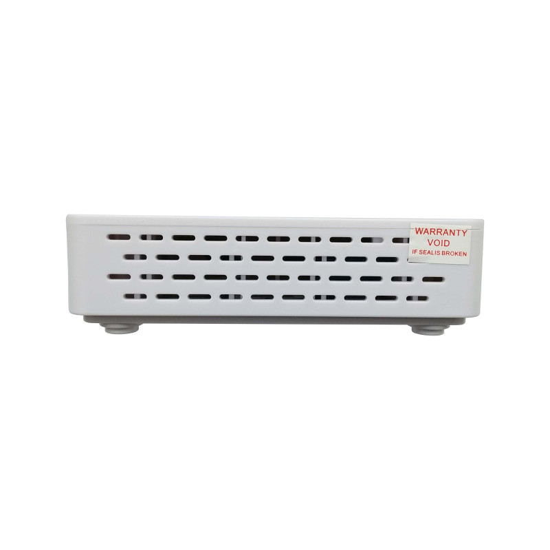 Абонентський термінал 1GE Epon Onu (Z) EP8100 