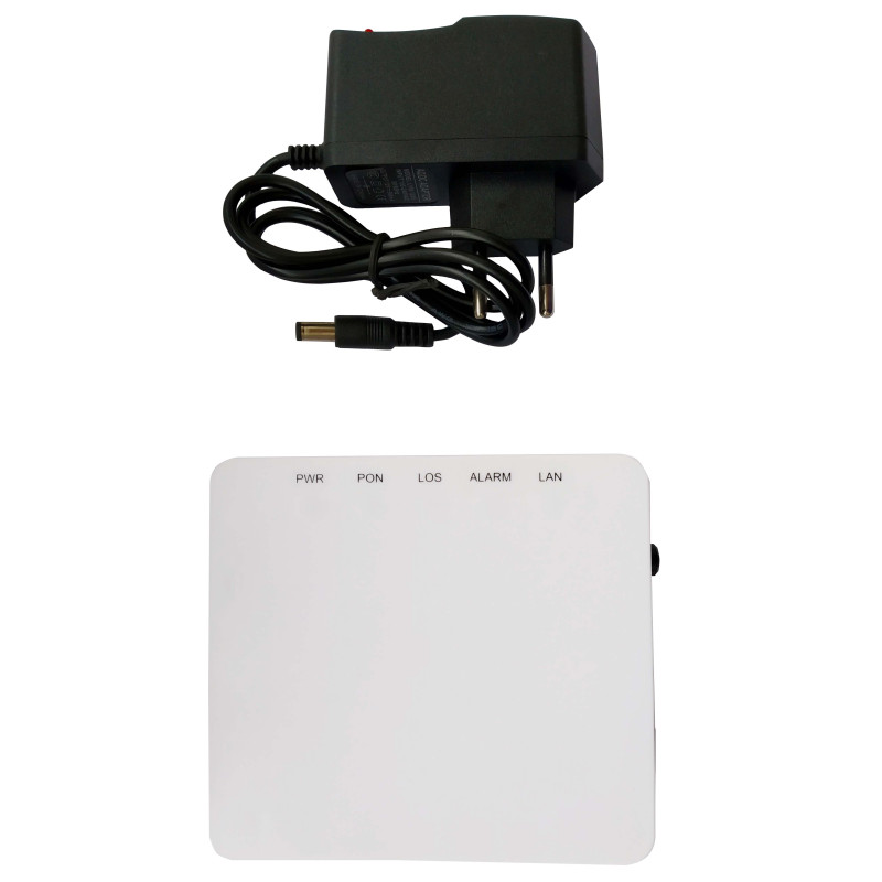 Абонентський термінал 1GE Gpon Onu GP8100