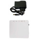 Абонентський термінал 1GE Gpon Onu GP8100