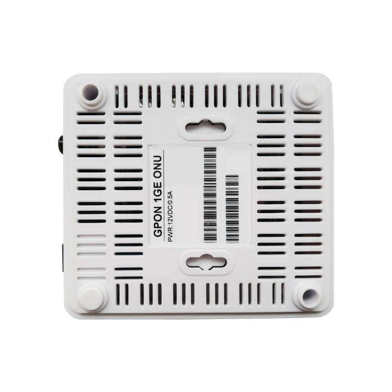 Абонентський термінал 1GE Gpon Onu GP8100