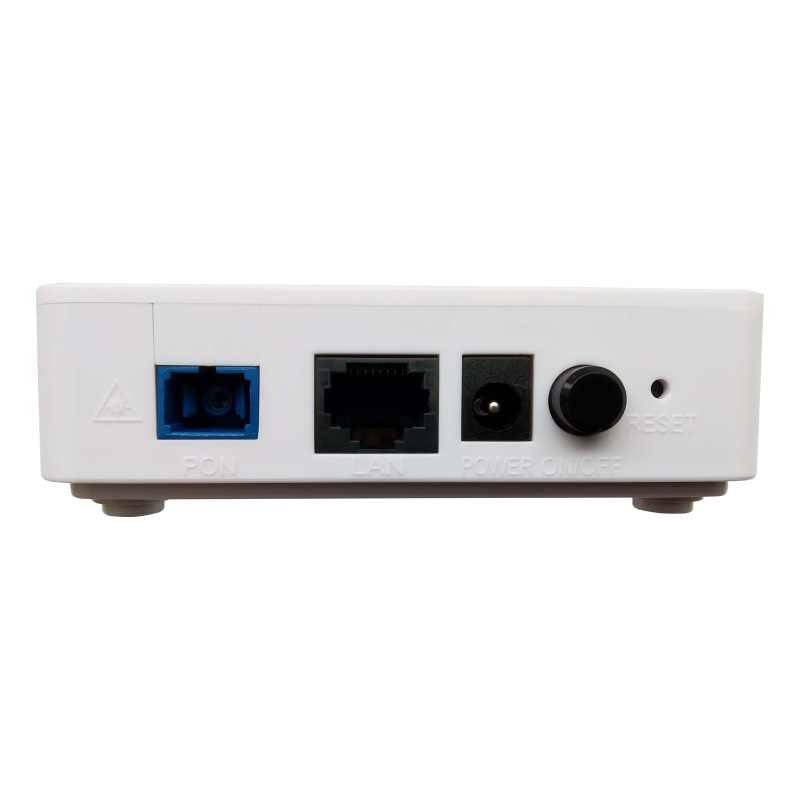 Абонентський термінал 1GE Gpon Onu GP8100