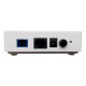 Абонентський термінал 1GE Gpon Onu GP8100