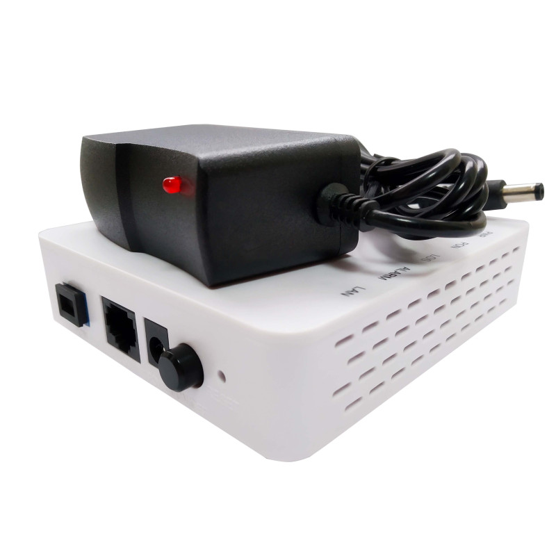 Абонентський термінал 1GE Gpon Onu GP8100