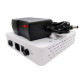 Абонентський термінал 1GE Gpon Onu GP8100