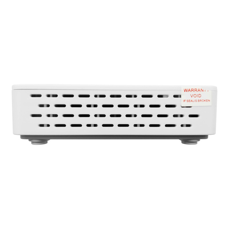 Абонентський термінал 1GE Gpon Onu GP8100
