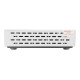 Абонентський термінал 1GE Gpon Onu GP8100