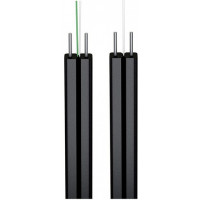 Абонентський кабель FTTH-002-SM-02 