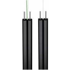 Абонентський кабель FTTH-002-SM-02 