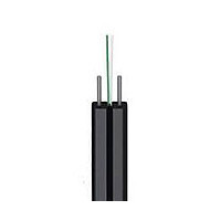 Абонентский кабель FTTH-004-SM-02