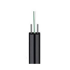 Абонентський кабель FTTH-004-SM-02