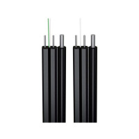 Абонентський кабель FTTH-004-SM-18 