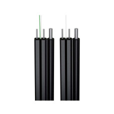 Абонентський кабель FTTH-002-SM-18 