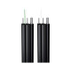 Абонентський кабель FTTH-002-SM-18 