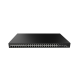 Керований Ethernet комутатор L2+ SM8352G 48GE + 4x10G SFP+