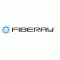 Fiberay