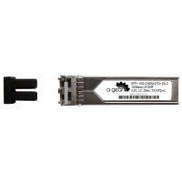 Модуль SFP+ 10G CWDM LR 20km LC