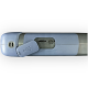 Оптичний рефлектометр DK3200 OTDR 1310/1550 нм