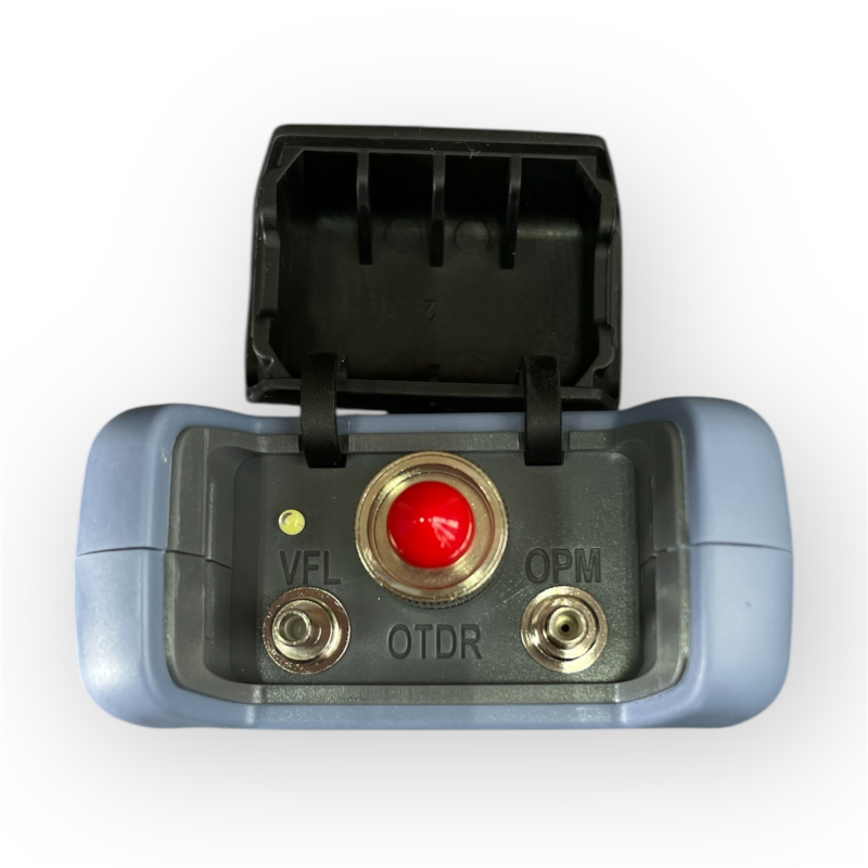 Оптичний рефлектометр DK3200 OTDR 1310/1550 нм